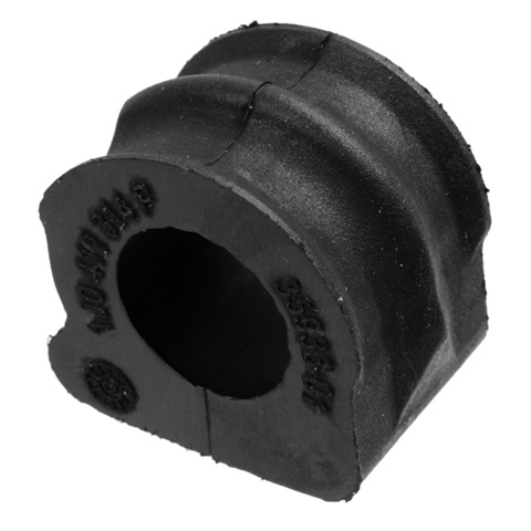 Bucsa, Bara Stabilizatoare LemfÖrder Vw 35933 01