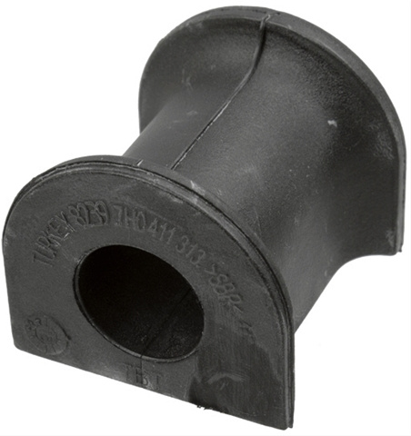 Bucsa, Bara Stabilizatoare LemfÖrder Vw 37001 01