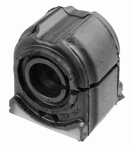 Bucsa, Bara Stabilizatoare LemfÖrder Vw 37070 01