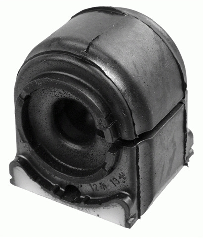 Bucsa, Bara Stabilizatoare LemfÖrder Vw 37071 01