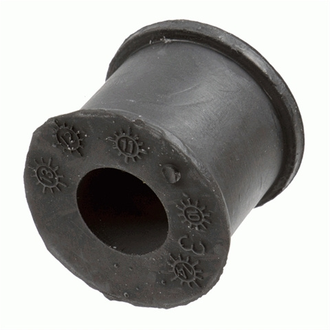 Bucsa, Bara Stabilizatoare LemfÖrder Vw 37740 01