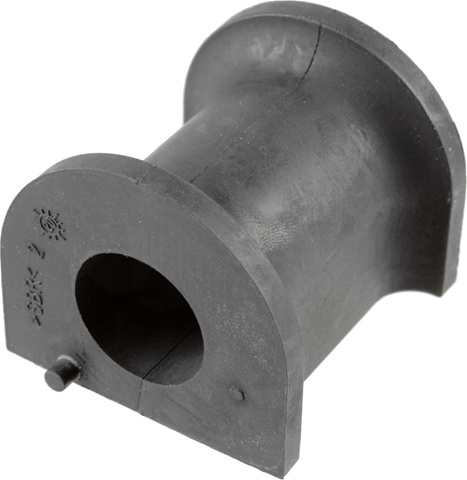 Bucsa, Bara Stabilizatoare LemfÖrder Vw 38087 01