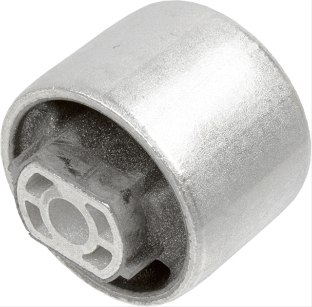 Bucsa Bara Stabilizatoare Lemforder LemfÖrder Vw 39771 01