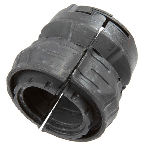 Bucsa Bara Stabilizatoare Lemforder LemfÖrder Vw 38738 01