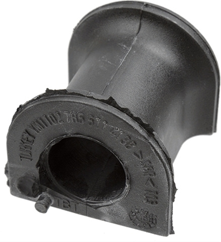 Bucsa Bara Stabilizatoare Lemforder LemfÖrder Vw 42174 01
