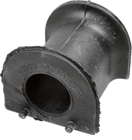 Bucsa Bara Stabilizatoare Lemforder LemfÖrder Vw 42177 01