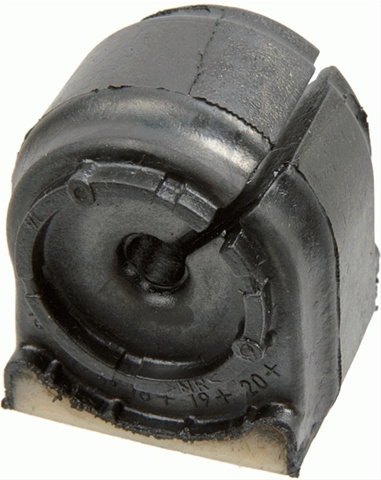 Bucsa Bara Stabilizatoare Lemforder LemfÖrder Vw 39545 01
