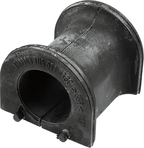 Bucsa Bara Stabilizatoare Lemforder LemfÖrder Vw 42555 01