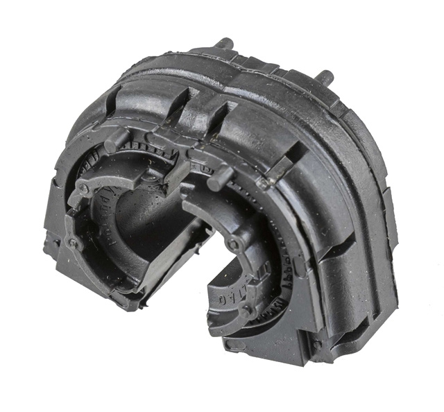 Bucsa Bara Stabilizatoare Lemforder LemfÖrder Audi 43677 01