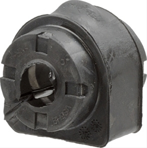 Bucsa Bara Stabilizatoare Lemforder LemfÖrder Land Rover 42355 01