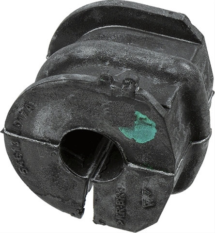 Bucsa Bara Stabilizatoare Lemforder LemfÖrder Renault 42556 01