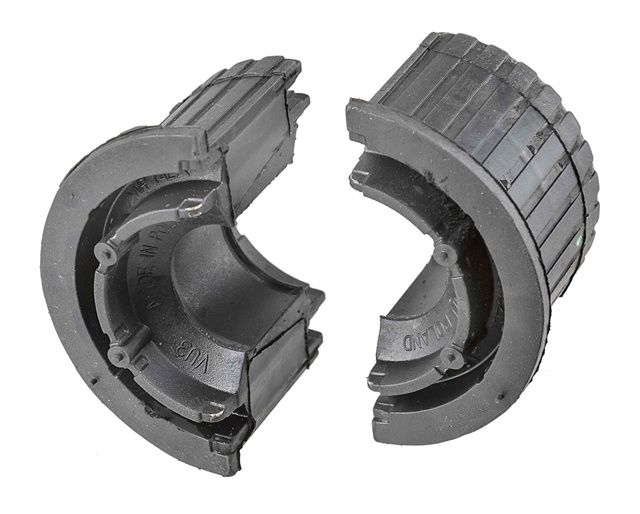 Bucsa Bara Stabilizatoare Lemforder LemfÖrder Porsche 43680 01