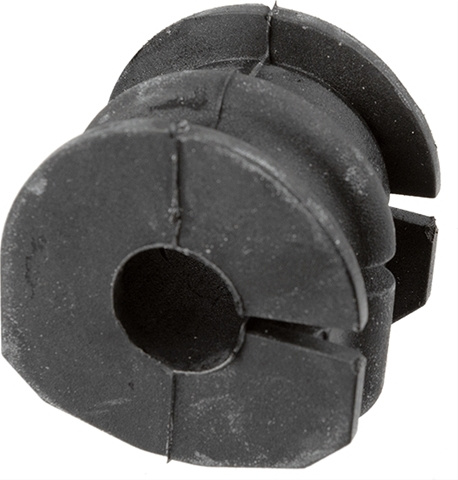 Bucsa Bara Stabilizatoare Lemforder LemfÖrder Nissan 42519 01