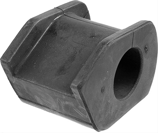 Bucsa Bara Stabilizatoare Lemforder LemfÖrder Toyota 42521 01