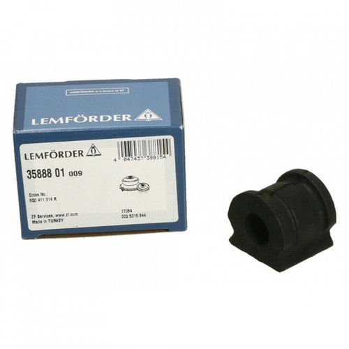 Bucsa Bara Stabilizatoare Lemforder Skoda Fabia 1 1999-2008 35888 01