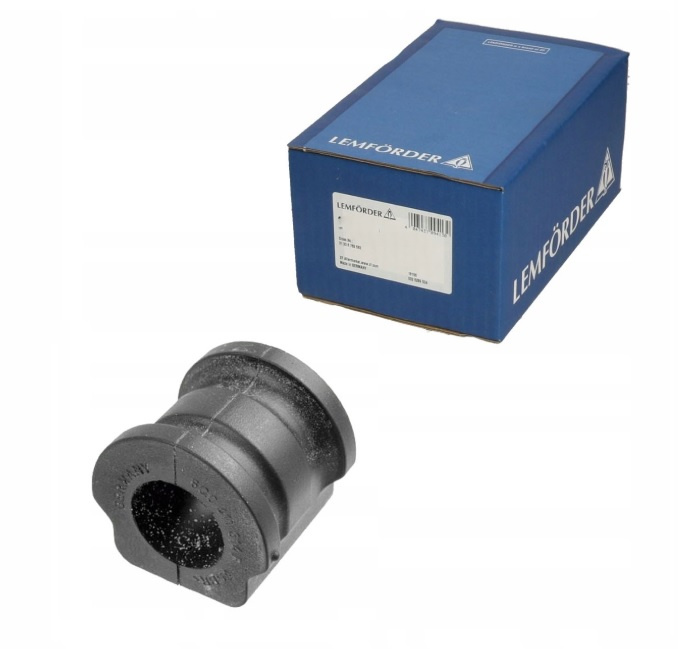 Bucsa Bara Stabilizatoare Lemforder Skoda Fabia 1 1999-2007 34749 01