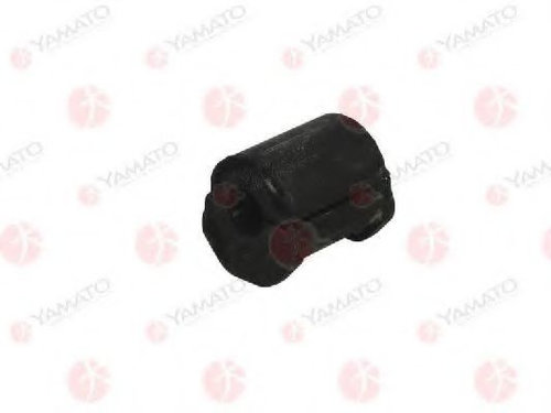 Bucsa, bara stabilizatoare LEXUS GS (GRS19, UZS19, URS19, GWS19) (2005 - 2011) YAMATO J72114YMT pies...