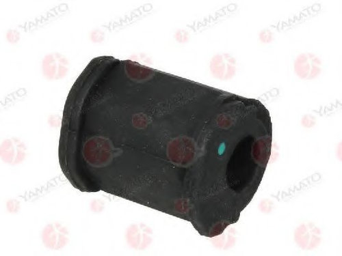 Bucsa, bara stabilizatoare LEXUS IS I (JCE1, GXE1) (1999 - 2005) YAMATO J72123YMT piesa NOUA