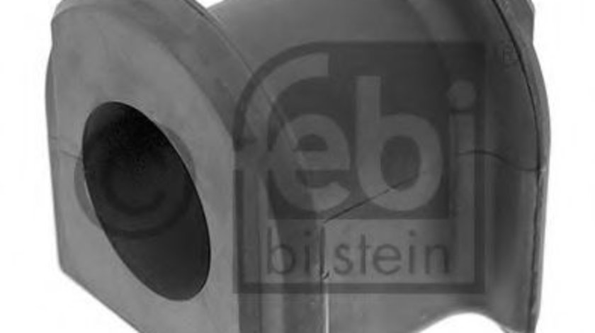 Bucsa, bara stabilizatoare LEXUS LS (UCF20) (1994 - 2000) FEBI BILSTEIN 42849 piesa NOUA