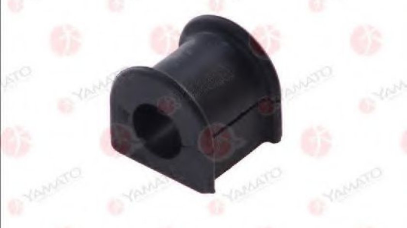 Bucsa, bara stabilizatoare LEXUS RX (MHU3, GSU3, MCU3) (2003 - 2008) YAMATO J72106YMT piesa NOUA