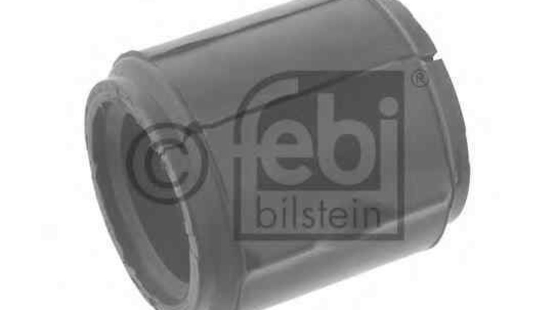 Bucsa, bara stabilizatoare MAN L 2000 FEBI BILSTEIN 32460