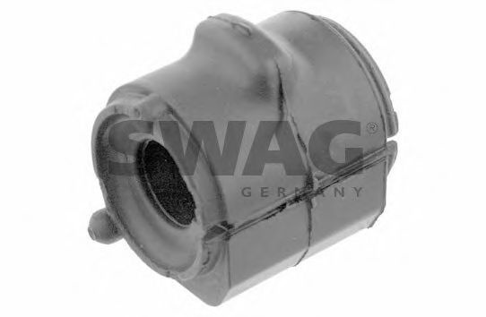 Bucsa, bara stabilizatoare MAZDA 2 (DY) (2003 - 2016) SWAG 50 92 4225 piesa NOUA
