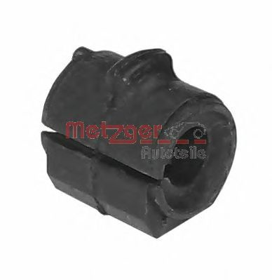 Bucsa, bara stabilizatoare MAZDA 2 (DY) (2003 - 2016) METZGER 52042808 piesa NOUA