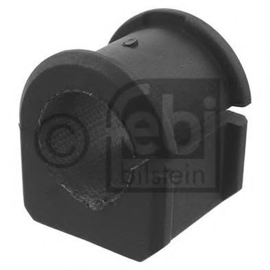 Bucsa, bara stabilizatoare MAZDA 5 (CR19) (2005 - 2016) FEBI BILSTEIN 47748 piesa NOUA