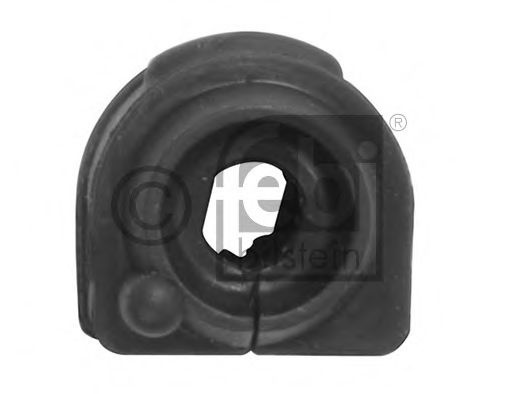 Bucsa, bara stabilizatoare MAZDA 5 (CW) (2010 - 2016) FEBI BILSTEIN 42363 piesa NOUA