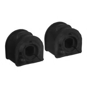 Bucsa, bara stabilizatoare MAZDA 5 (CW) (2010 - 2016) DELPHI TD1374W piesa NOUA