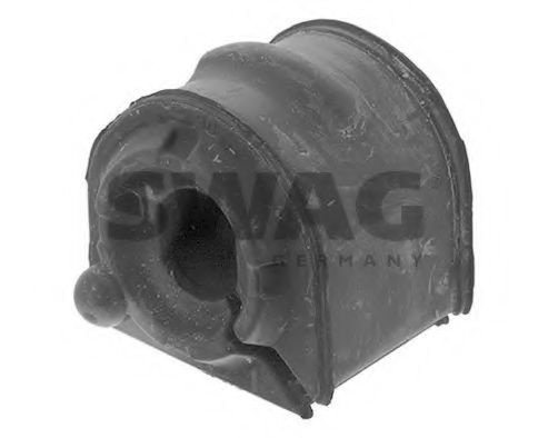 Bucsa, bara stabilizatoare MAZDA 5 (CW) (2010 - 2016) SWAG 50 94 4308 piesa NOUA
