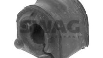 Bucsa, bara stabilizatoare MAZDA 5 (CW) SWAG 50 94...