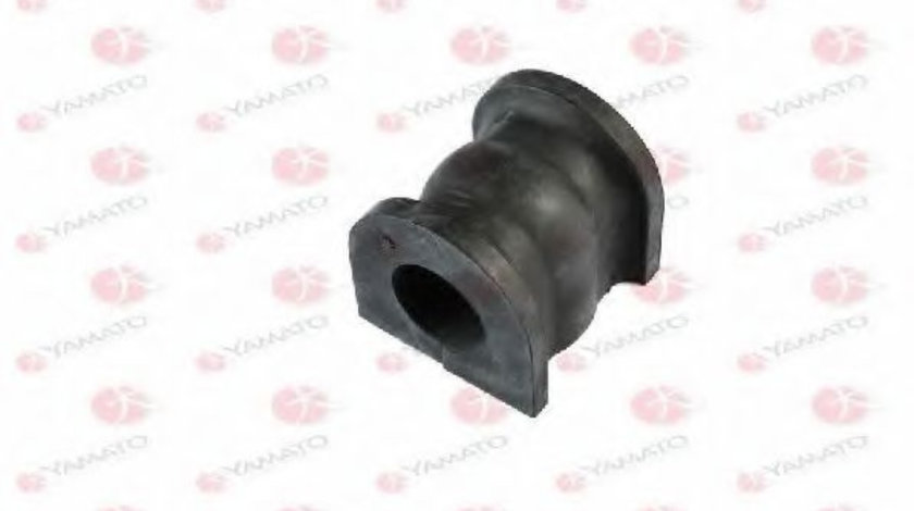 Bucsa, bara stabilizatoare MAZDA 6 Combi (GH) (2008 - 2016) YAMATO J73052YMT piesa NOUA