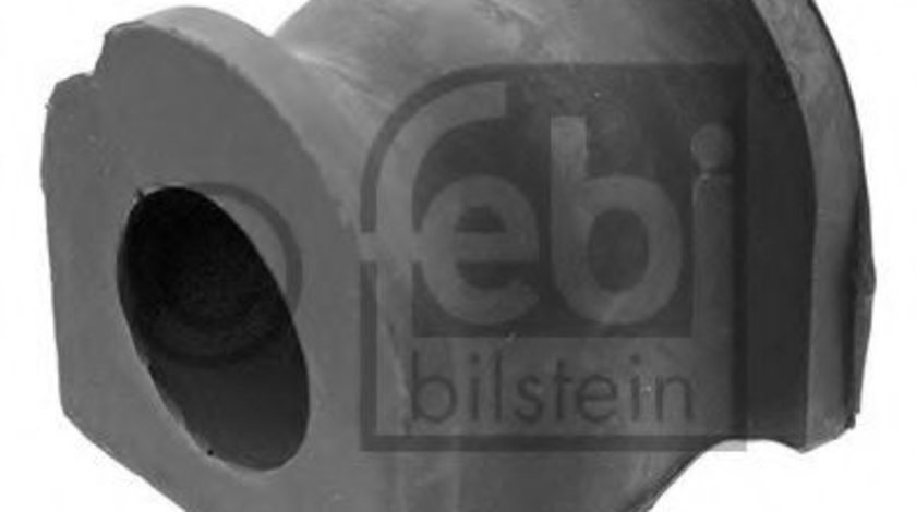 Bucsa, bara stabilizatoare MAZDA 6 Combi (GH) (2008 - 2016) FEBI BILSTEIN 42369 piesa NOUA