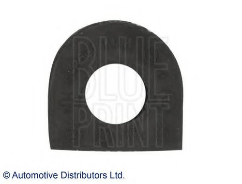 Bucsa, bara stabilizatoare MAZDA 6 (GG) (2002 - 2008) BLUE PRINT ADM58014 piesa NOUA