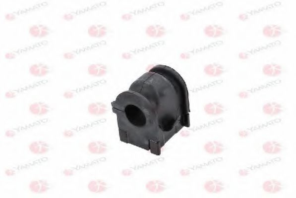 Bucsa, bara stabilizatoare MAZDA 6 (GH) (2007 - 2016) YAMATO J73051YMT piesa NOUA