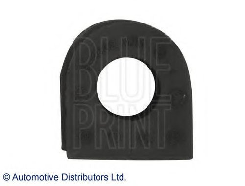 Bucsa, bara stabilizatoare MAZDA 6 Hatchback (GG) (2002 - 2008) BLUE PRINT ADM58013 piesa NOUA