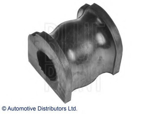 Bucsa, bara stabilizatoare MAZDA 6 Hatchback (GH) (2007 - 2016) BLUE PRINT ADM58056 piesa NOUA