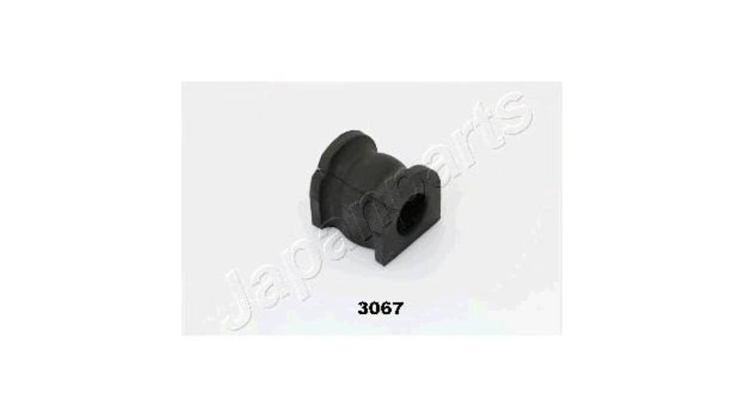 Bucsa bara stabilizatoare Mazda 6 Sport (GH) 2007-2016 #2 11012064