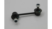 Bucsa bara stabilizatoare Mazda 626 (1997-2002)[GF...