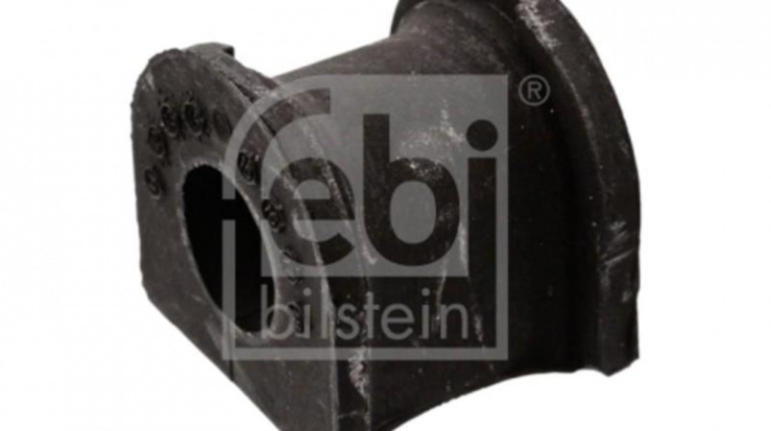 Bucsa bara stabilizatoare Mazda 626 Mk V combi (GW) 1998-2002 #2 271244