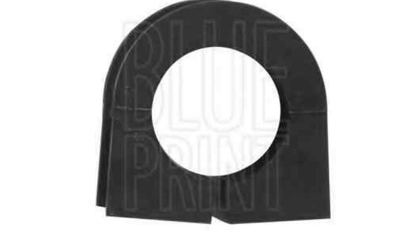 Bucsa bara stabilizatoare MAZDA 626 V GF BLUE PRINT ADM58037