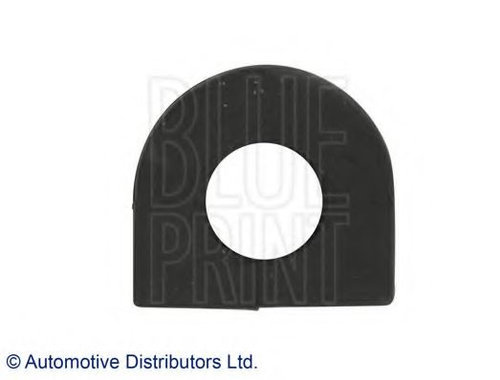 Bucsa, bara stabilizatoare MAZDA PREMACY (CP) (1999 - 2005) BLUE PRINT ADM58036 piesa NOUA