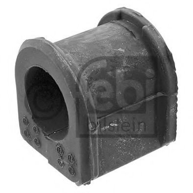 Bucsa, bara stabilizatoare MAZDA PREMACY (CP) (1999 - 2005) FEBI BILSTEIN 42368 piesa NOUA