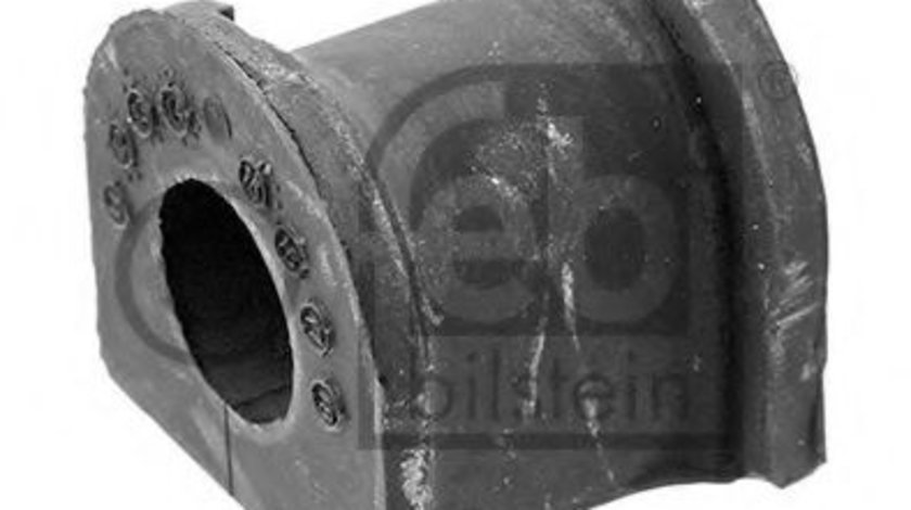 Bucsa, bara stabilizatoare MAZDA PREMACY (CP) (1999 - 2005) FEBI BILSTEIN 42353 piesa NOUA