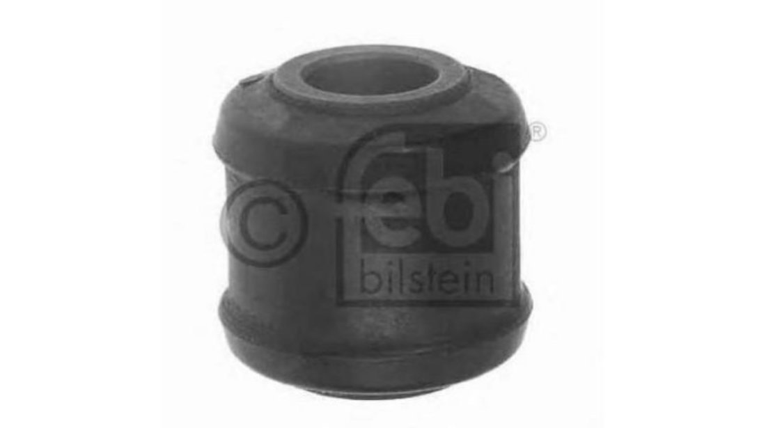 Bucsa bara stabilizatoare Mercedes 709,711,809,811 LK/LN2 1984-1998 #2 011090