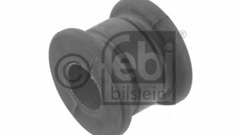 Bucsa, bara stabilizatoare MERCEDES A-CLASS (W168) (1997 - 2004) FEBI BILSTEIN 30852 piesa NOUA