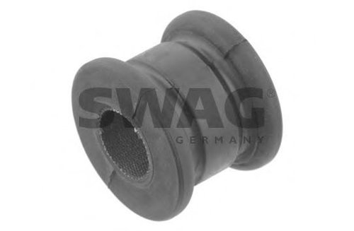 Bucsa, bara stabilizatoare MERCEDES A-CLASS (W168) (1997 - 2004) SWAG 10 93 0852 piesa NOUA
