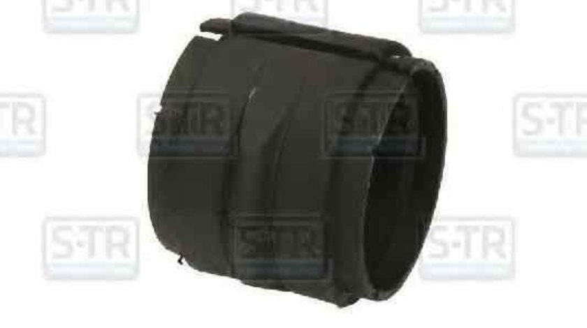 Bucsa bara stabilizatoare MERCEDES-BENZ ACTROS S-TR STR-120356