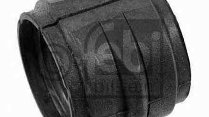 Bucsa, bara stabilizatoare MERCEDES-BENZ ACTROS FEBI BILSTEIN 15167